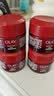 玉兰油（OLAY）大红瓶面霜50g抗皱紧致女士保湿面霜护肤品生日礼物送女友 实拍图