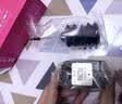 双杰682墨盒适用惠普1200打印机墨盒 dj2775 2776 6400 1216 6478 6078 2775 2779 4175墨水 682墨盒 可加墨 实拍图
