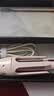 崔娅第四代自动卷发棒 32mm负离子卷发神器手/自动双模式DIY造型大波浪不伤发送女生礼物310 实拍图