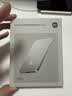 小米（MI）MI【3C认证】金沙江充电宝磁吸超薄500015W手机17ProiPhone17ProAir适用22.5W户外 实拍图