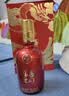 五粮液股份出品 福喜迎门 浓香型白酒 52度 500ml*6瓶 整箱装送礼双十一 实拍图