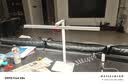米家【新品现货速发】小米台灯2清视版护眼学习儿童定时读写阅读台灯 实拍图