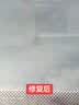 极护时刻汽车玻璃修复液前挡风裂痕划痕镜子修补剂裂缝裂纹胶水专用还原剂 实拍图