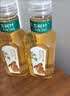 农夫山泉东方树叶桂花乌龙茶335ml*24瓶无糖茶饮料0糖0脂0卡【金秋限定】 实拍图