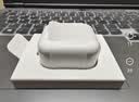 Apple/苹果 40W（至高60W） type-c快充充电器 苹果usb-c原装充电头 苹果iPhone 18 Pro Max充电器 实拍图