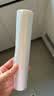 妙洁点断式保鲜袋大中小组合装共500只 家用食品级专用食品袋塑料袋子 实拍图