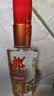郎酒顺品郎红顺 兼香型白酒 45度 480mL*1瓶 单瓶装【口粮酒】 实拍图