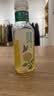 农夫山泉东方树叶茉莉花茶500ml*15瓶无糖茶饮料0糖0脂0卡整箱装 实拍图