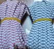 优多莲松紧带裤子裤腰松紧绳家用加宽高弹力橡皮筋弹力带衣服辅料扁皮筋 实拍图