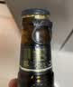 超级波克（SUPER BOCK）世涛黑啤 进口啤酒 250ml*24瓶 聚会烧烤送礼整箱装 葡萄牙原装 实拍图