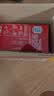雀巢（Nestle）1+2原味低糖*速溶咖啡三合一冲调饮品90条1350g 实拍图
