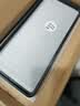 第一卫DIVI适用华为mate40钢化膜防窥HUAWEI mate40E手机膜 5G全屏覆盖玻璃高清防摔防偷窥 实拍图