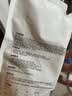 babycare婴幼儿童洗衣液无敏无酒精新生宝宝植物酵素去污清洁剂0-3岁500ml 实拍图