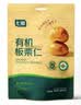 七鲜 有机板栗仁300g 实拍图