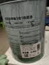 嘉宝莉 内墙乳胶漆无添加净味三合一墙面漆家用环保油漆涂料可选色6.4kg 实拍图