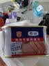 梅林午餐肉火腿罐头早餐火锅搭档198g家庭应急储备即食品物资 实拍图