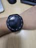 HUAWEI WATCH Ultimate 2 非凡探索 苍穹黑 150米深潜科技 海豚声呐通信 北斗卫星语音消息 华为智能手表 实拍图
