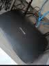 普联（TP-LINK）双千兆路由器 易展mesh分布式 AC1200无线家用穿墙 5G双频 WDR5620千兆易展版 IPv6 实拍图