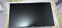 泰坦军团24.5英寸1152分区MiniLED 2K 420Hz HDR1200nits 升级DyDs0.3ms逐台校色PS5电竞显示器P245MS PRO+ 实拍图