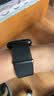 BHO【升级双磁吸米兰尼斯】苹果手表表带适用apple watch s12表带iwatch s11/s10/9/8/ultra4/se3表带 实拍图