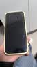第一卫DIVI【超值2套装】适用苹果17ProMax钢化膜iPhone17promax手机膜防摔抗指纹全覆盖AR增透贴膜抗反射 实拍图