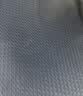 金隆兴抽屉保护垫纸0.45*5米餐桌垫橱柜防水防油防潮垫衣柜鞋柜防尘垫 实拍图