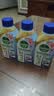 滴露（Dettol）洗衣机清洁剂强力除垢杀菌洗衣机清洗消毒滚筒波轮250ml春日繁花 实拍图