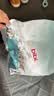 BIBI纯净星球婴儿拉拉裤XL32(12-17kg)超柔干爽透气夜用安睡成长裤 实拍图