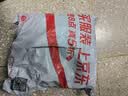 汰渍净白去渍洗衣粉柠檬清新10斤装 强效去渍 大袋批发非皂粉家庭装 实拍图