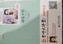 朝花夕拾+西游记 七年级上册必读课外书 七年级上册全套人教版教材配套 鲁迅原著必读正版（赠名师视频课） 实拍图