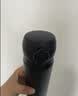 膳魔师（THERMOS）保温杯不锈钢水杯儿童男女士大容量杯子高颜值生日礼物定制团购 【热卖推荐】JNL-502黑色 500ml 实拍图