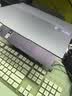 ThinkPad联想ThinkBook14+ AI轻薄笔记本电脑 英特尔酷睿Ultra5 14.5英寸 32G 1T 3K 120Hz办公本 国家补贴 实拍图
