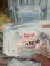 七度空间优雅卫生巾棉柔超薄透气加长日用亲肤275mm40片【新国标认证】 实拍图