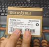 Tenda腾达8口千兆交换机 网络扩展器网线分线器一分八 企业家用监控交换器转换器分流器 钢壳 TEG1008M 实拍图