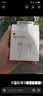 Apple/苹果 type-c转lightning闪电充电线-1米 手机数据线 旗舰店原装苹果iPhone 14 Pro Max快充线 实拍图