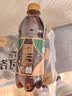 秋林格瓦斯黑麦芽大列巴面包发酵饮料350ml*12瓶整箱装哈尔滨特产 实拍图