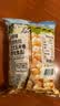 No Brand诺倍得玉米卷 芝士味145g 韩国进口食品 网红爆米花 休闲零食 实拍图