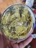 福东海特级有机金丝皇菊花茶【约110大朵】安徽黄山护肝去花草火黄菊 实拍图