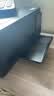 爱普生（EPSON）【6代新品】L3353墨仓式彩色家用AI学习打印机 L3251/L3255升级版(打印复印扫描 微信/无线 黑色） 实拍图