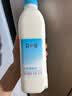 简爱原味裸酸奶 1.08kg*1瓶 家庭装大桶酸奶 生牛乳发酵 乳酸菌早餐奶 实拍图
