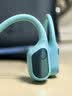 韶音（SHOKZ）【20点抢50元E卡】OpenSwim Pro 2 游泳骨传导蓝牙耳机无线运动跑步骑行健身越野跑开放式 琉璃海 实拍图