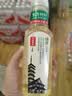 农夫山泉东方树叶绿茶500ml*15瓶无糖茶饮料0糖0脂0卡整箱装饮品 实拍图