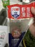 兴威（XINGWEI）150g虾滑*3袋(95%虾肉含量)虾丸子火锅食材早餐虾饼关东煮烧烤 晒单实拍图