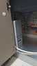 美的（Midea）直饮加热净水器套装【白泽Max1000G瞬时1200G+管线机MG245-R+前置24pro】0阻垢剂反渗透过滤 实拍图