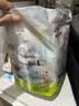 babycareAirpro拉拉裤大号mini装XXL18片(>15kg)婴儿尿不湿秋冬不闷汗 实拍图