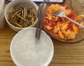 京鲜生180°安心鲜鸡蛋30枚 健康轻食 礼盒 1.5kg/盒 源头直发 实拍图