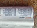 妙洁点断式保鲜袋大中小组合装共500只 家用食品级专用食品袋塑料袋子 实拍图