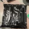妮维雅男士专用洗面奶150g*2 控油祛痘收缩毛孔护肤生日礼物送男友 实拍图