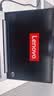 ThinkPad【国家补贴15%】联想笔记本电脑ThinkBook 14 英特尔酷睿Ultra5 135H 14英寸 16G 512G IPS护眼屏 实拍图