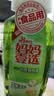 妈妈壹选餐具净2kg柚子金桔 洗洁精A类食品用果蔬清洗剂宝宝用洗涤灵洗碗 实拍图